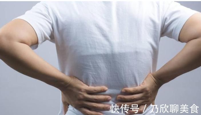 肾虚|凌晨3、5点就醒了是气血不足了，按4个穴位，让你一觉天亮