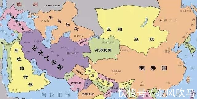 |沙雕动画，搞笑：找我爸要钱买水枪，谁知小气的他送给我喷雾器！