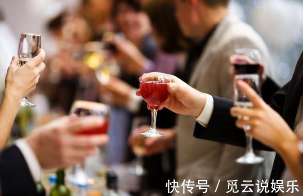 肝脏|体检发现转氨酶升高，怎么办别慌！医生给你支1招，科学应对