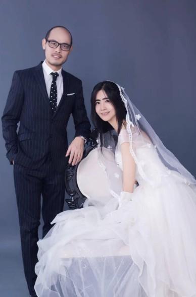 34岁小伙“抱”走《非诚勿扰》51岁阿姨，5年过去，现状如何