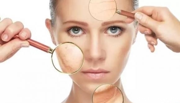 张仲景|张仲景记载:菊花加“它”泡水,连喝一周,肾变强了,便秘也改善