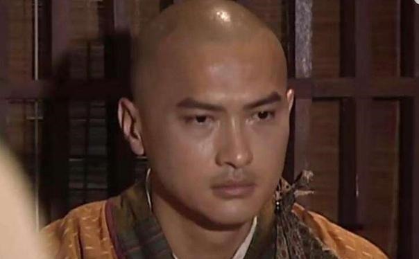 孝庄|满族的一个习俗,揭穿了多尔衮的弥天大谎,不知骗了多少人!