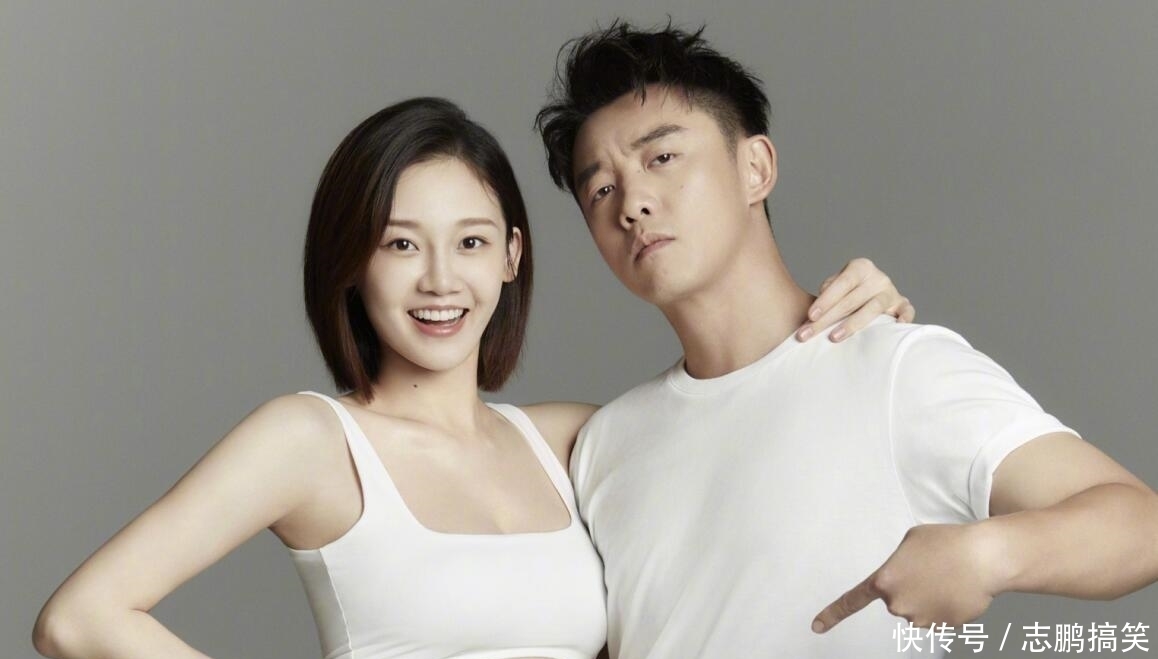 一语|郑恺苗苗想生二胎?俩问号是关键,沙溢一语道破玄机,没那么简单