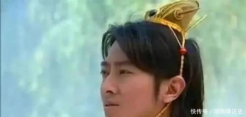 汉宣帝|汉元帝和汉武帝刘彻是何关系?为何说立他为帝是汉宣帝的最大错误