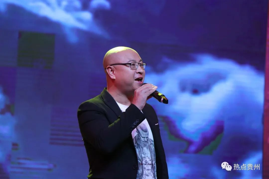 致敬《平凡的人》,激情歌王兰均新歌深情发布!