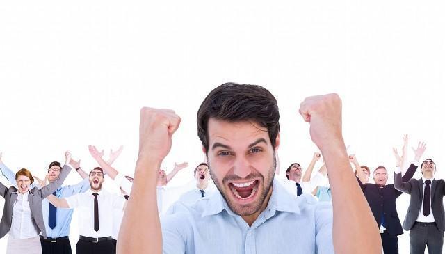 妇产科|妇产科护士:入行二十年,见证生女孩被轻视到生女孩欢呼的大逆转