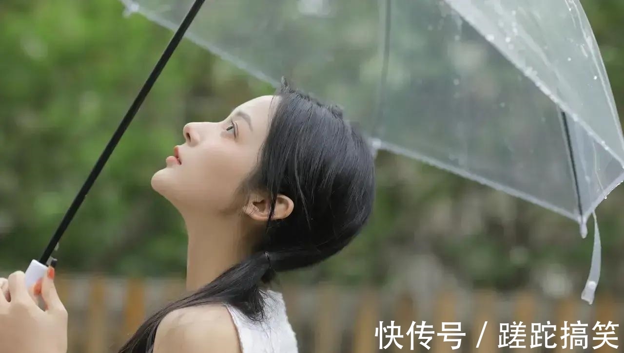 穿搭|食色99——美女穿搭5: 清新甜美无袖小白裙