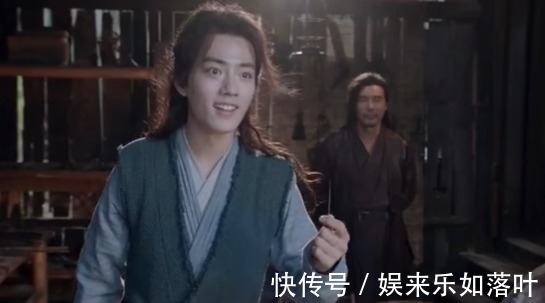 转生|斗罗大陆真人版被魔改严重一切都是为了过审,网友不能拍别拍