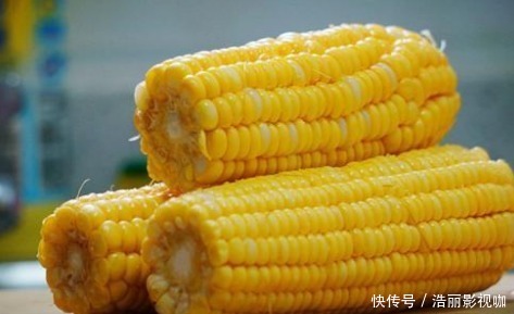 老中醫(yī)1個雞蛋+玉米,兩周尿酸降到280,“痛風(fēng)”也趕緊跑了