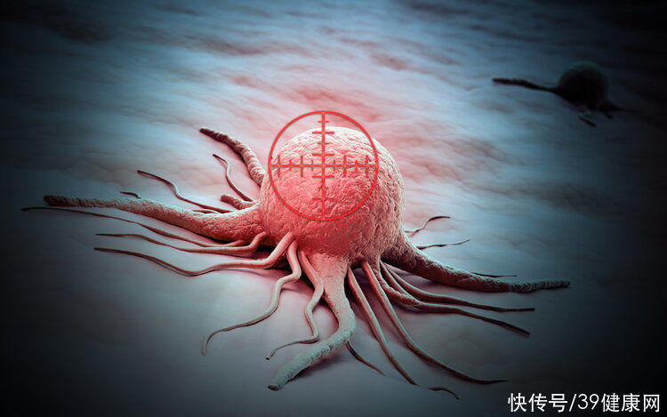 亚砷酸|研究中药50年,工程院院士坦言:中药不能根治癌症,咱们不能吹牛