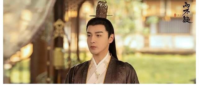 你好檢察官|(zhì)專訪｜張昊唯：好奇心驅(qū)動“成長”，實(shí)現(xiàn)表演進(jìn)階