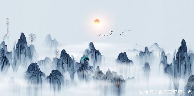 俗语|俗语“老人是条龙向谁谁家穷”,并不是迷信,蕴含老祖宗的智慧