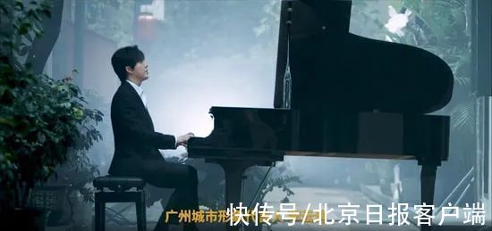 李云迪被取消資格！熱播節(jié)目連夜下架，部分代言圖片被撤下