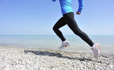 骑自行车|男性健身，适合常做的6个运动，若你也常做，恭喜，你会更有魅力