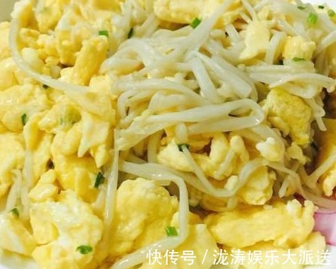 孩子|物美价廉营养健康,孩子吃着过瘾,妈妈再也不用担心营养不良