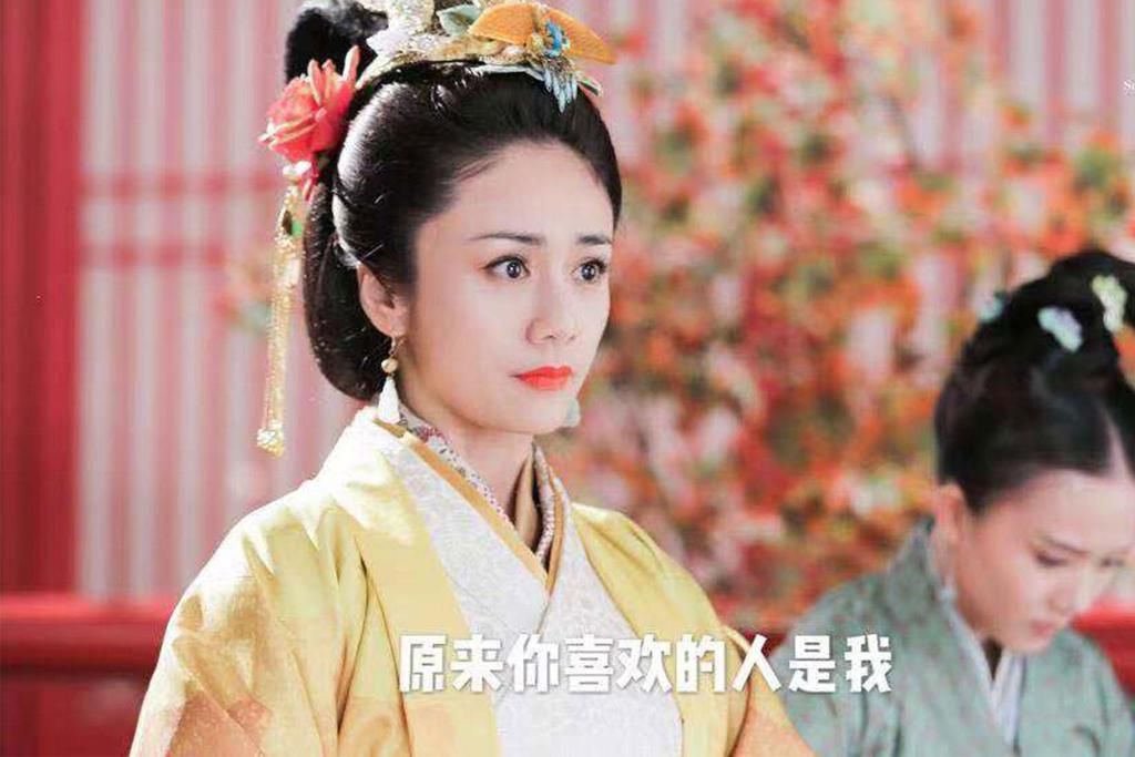 揭秘|传说屈原是投江自尽,还是被蓄意谋杀,揭秘屈原之死