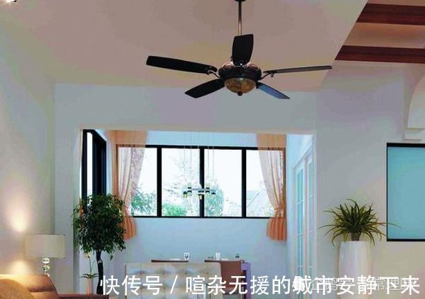 户型|买这3种户型新房的人,入住半年都在喊后悔,可惜没钱再买了