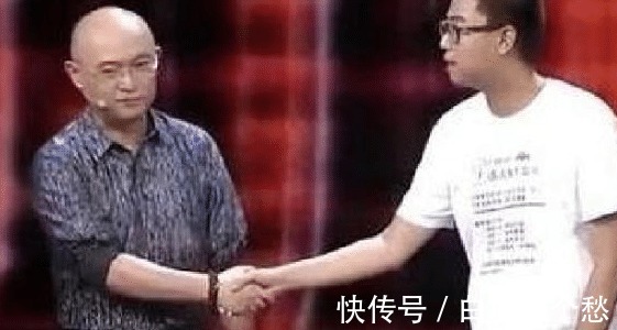 富婆|非诚勿扰小伙惨遭全场灭灯,台下富婆表白牵我走包你吃住20年!