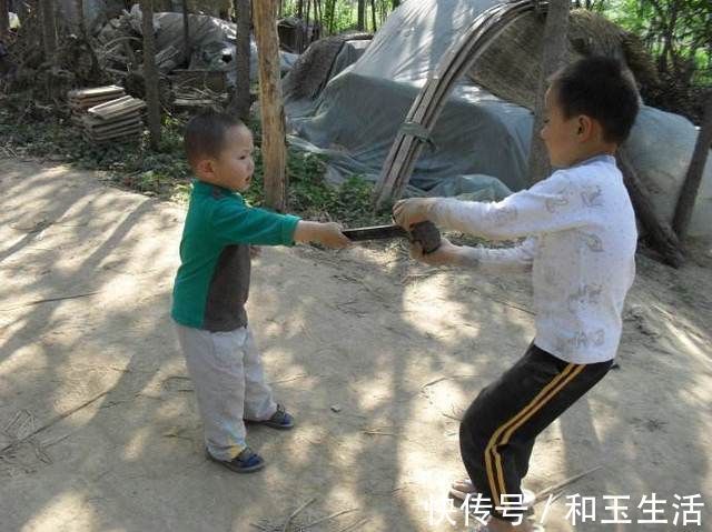 孩子|妈妈在这件事上越小气，孩子越大气，不要为了面子说不出口