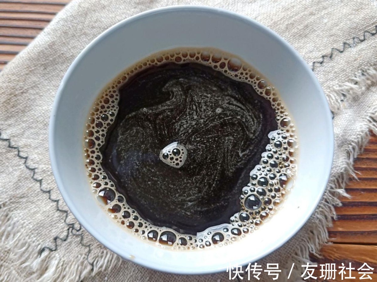 糯米|香甜软糯的红糖糍粑,营养美味,适大人小孩都爱吃的小甜品