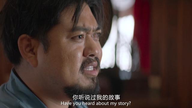 靓仔|这些词语变味得面目全非,卧龙凤雏已经回不去从前了