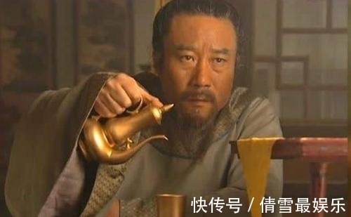 梁山上108好汉&水浒传:梁山上108好汉分为好几个派系,哪一派系的实力最强?