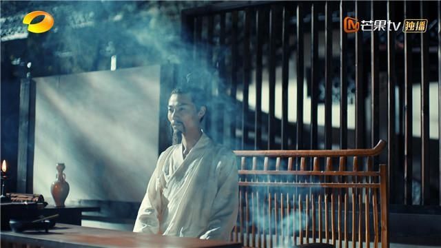  纪录片|纪录片《中国》第七集《南渡》：司马睿移治江南，王导推动门阀政治的建立