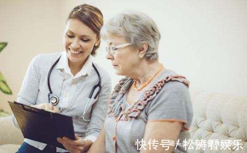 女性|女人若能在这个年龄段内绝经，说明保养得还不错