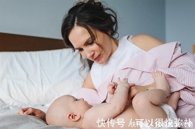 熟悉的味道|为什么婴儿生下来就认得自己的妈妈, 比如说自己的妈妈抱就不会哭, 别人抱就会哭