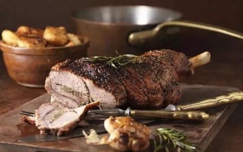 枳椇|想养好肝脏，饭后“一不要”，睡前“二不要”，这些越要越好