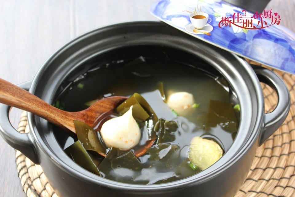 毛豆米|三伏天出汗多,缺钾易疲劳,要补充这些含钾食物,防止缺钾精神足