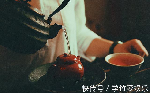 格物$王阳明“龙场悟道”后,仅用了四句话,就改变了一个人的一生