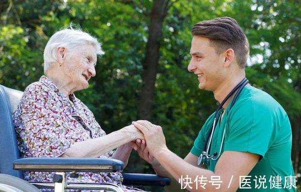 慢性疾病|帕金森的发作,或与这4个因素有关,不妨了解一下,需重视