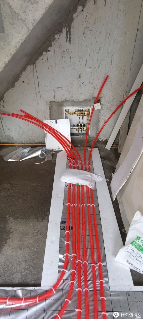 一条龙|买房设计装修一条龙 篇五：装修到家徒四壁，然而150w已经没了