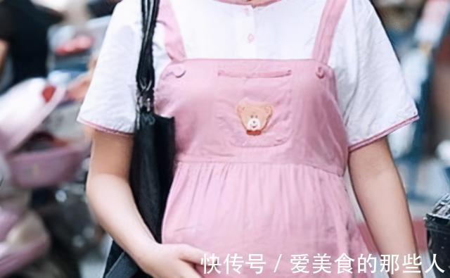 自然环境|胎儿害怕的3种声音,多数与孕妈有关,建议孕妈要克制