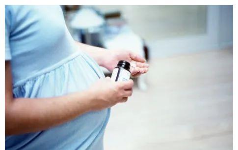 产前检查|5个易导致胎儿畸形的习惯,你中招了吗?