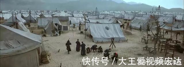 季梁|《东周列国志》一无知谀人足以误国,一老成贤人足以谋国