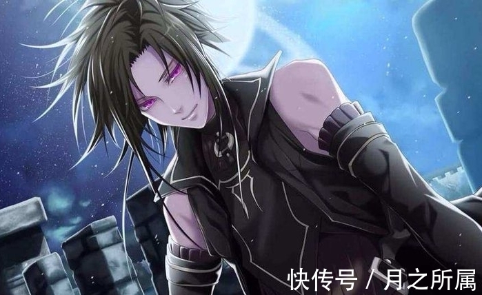 喷神@4本书名平平无奇,却让读者通宵也要看完的精品小说,书荒自取!