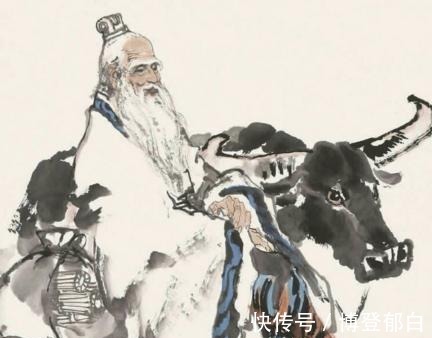 狂夫$“不到黄河心不死”，为何是黄河，却不是长江呢？