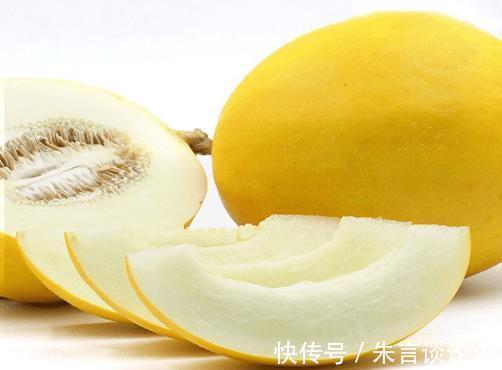 消脂减肥|秋天不妨多吃三种食物,润肠通便,排毒养颜,爱吃就赚到