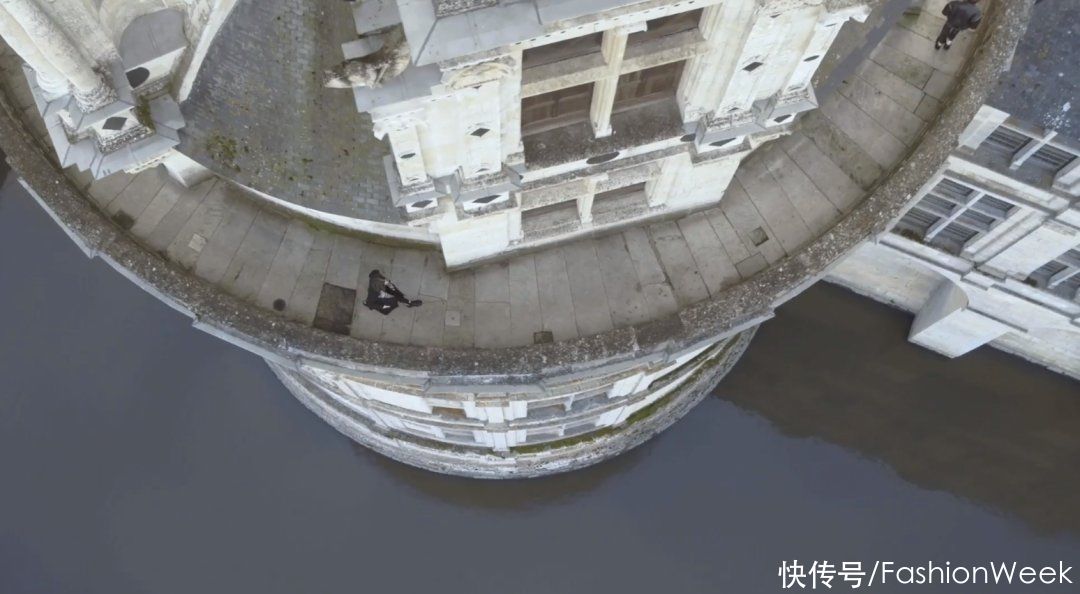 时尚|时尚圈“内卷”起来，才真是精彩