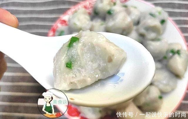 芋头|入秋后,别老吃大鱼大肉,多给孩子吃它,增强免疫,还能洁齿防龋