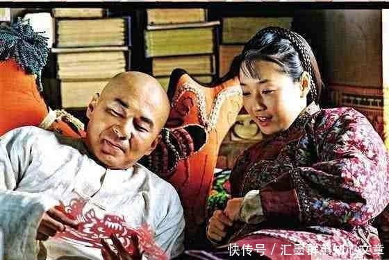 乔家大院后人在何处当年乔致庸的几个儿子现在混得怎么样了