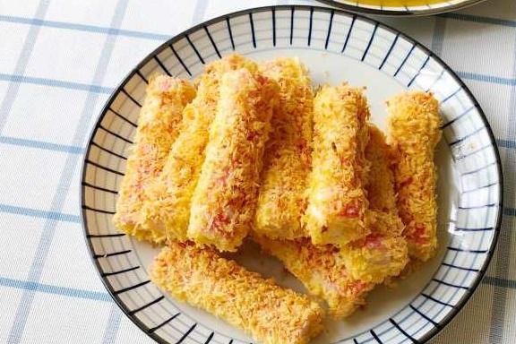 三口之家|晚餐我家从不买着吃，自家做的好吃又实惠，每次都光盘，有成就感