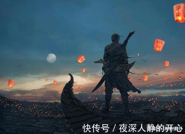 |四本幽默搞笑小说,笑点十足剧情精彩,主角都是搞笑高手,书荒进