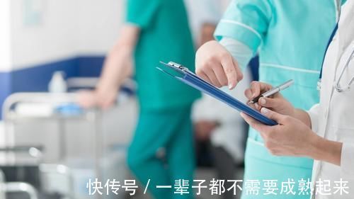 肿瘤|肠癌，手术是怎么做的？有哪些方式方法？术后要注意事情有哪些？