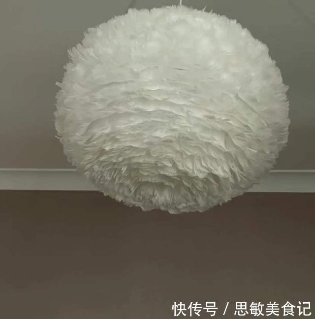 落地窗|下次装修,坚决不会为了好看做这些设计,太反人类了