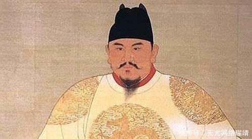 朱元璋|两个帝国碰撞,成吉思汗后裔劝朱棣信奉伊斯兰教,朱棣如何回应?