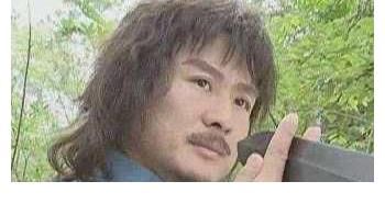 大招|《风云》中的武林神话无名能不能抗住剑圣的大招剑二三十？