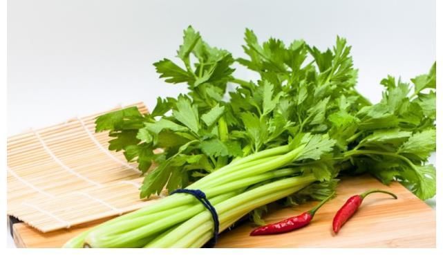 备孕期间|吃一次等于8个生蚝,医生:备孕男性不妨多吃,或许成功率更高